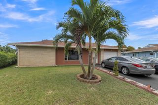 9104 NW 72nd Ct, Tamarac, FL 33321