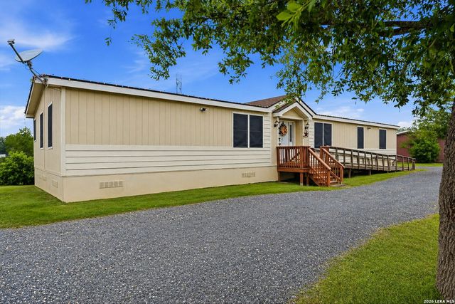 170 Rosemary Loop, New Braunfels, TX 78130