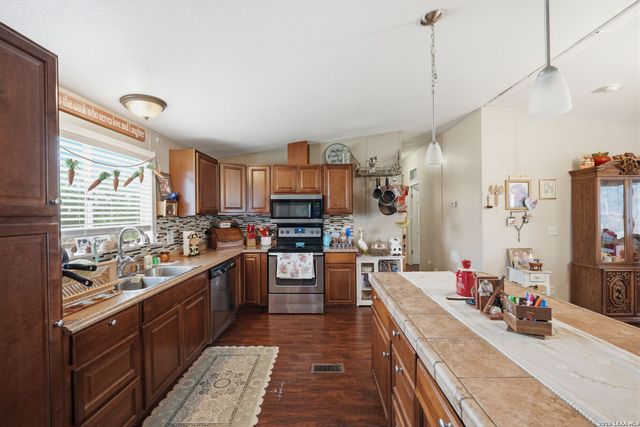 170 Rosemary Loop, New Braunfels, TX 78130
