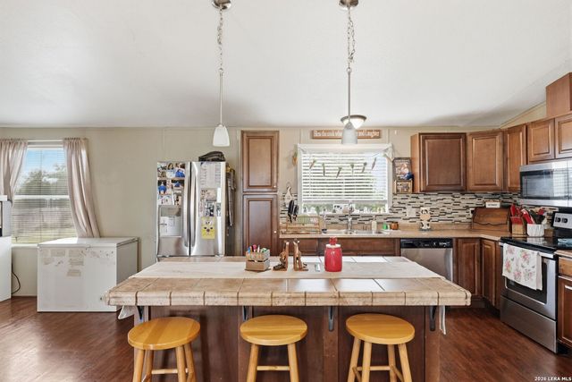 170 Rosemary Loop, New Braunfels, TX 78130
