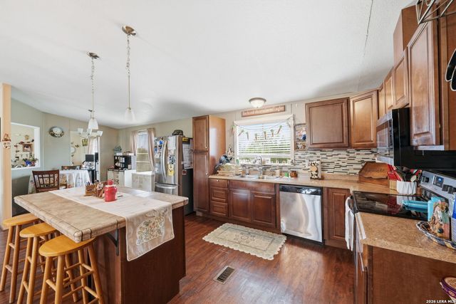 170 Rosemary Loop, New Braunfels, TX 78130