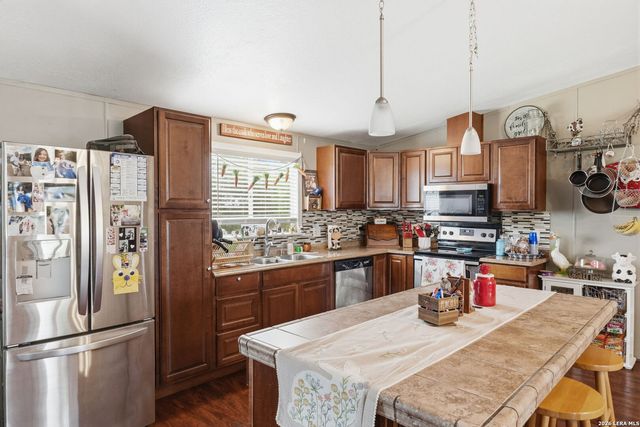 170 Rosemary Loop, New Braunfels, TX 78130