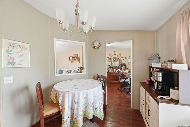 170 Rosemary Loop, New Braunfels, TX 78130