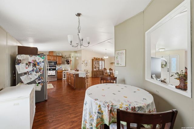 170 Rosemary Loop, New Braunfels, TX 78130