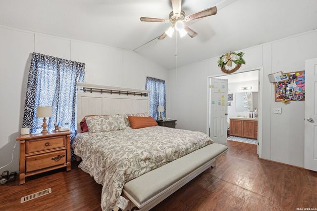 170 Rosemary Loop, New Braunfels, TX 78130