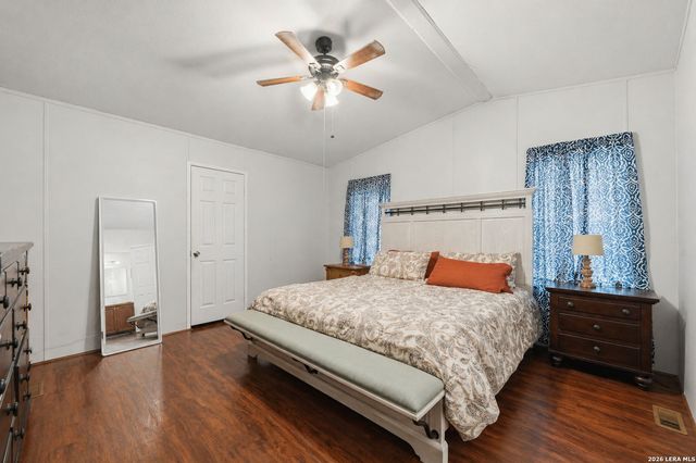 170 Rosemary Loop, New Braunfels, TX 78130