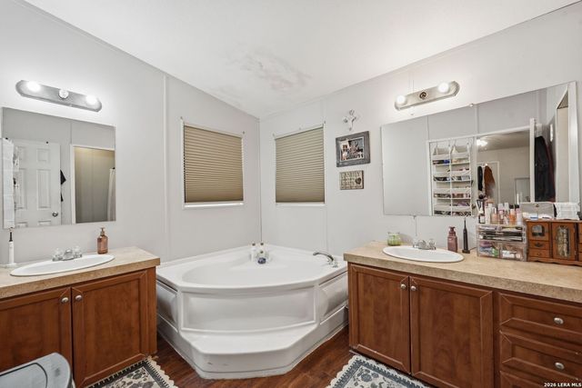 170 Rosemary Loop, New Braunfels, TX 78130
