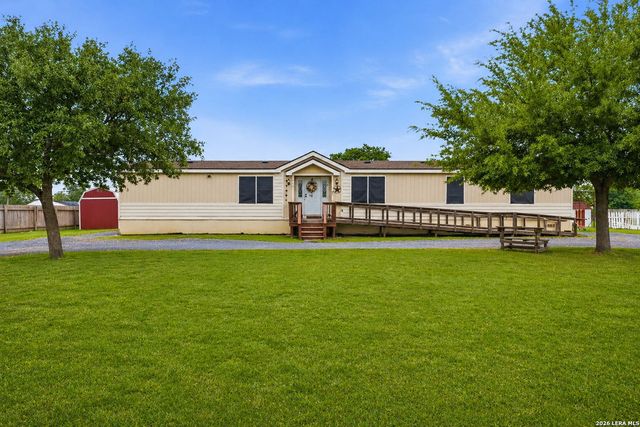 170 Rosemary Loop, New Braunfels, TX 78130