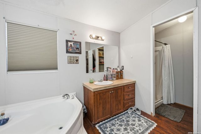 170 Rosemary Loop, New Braunfels, TX 78130