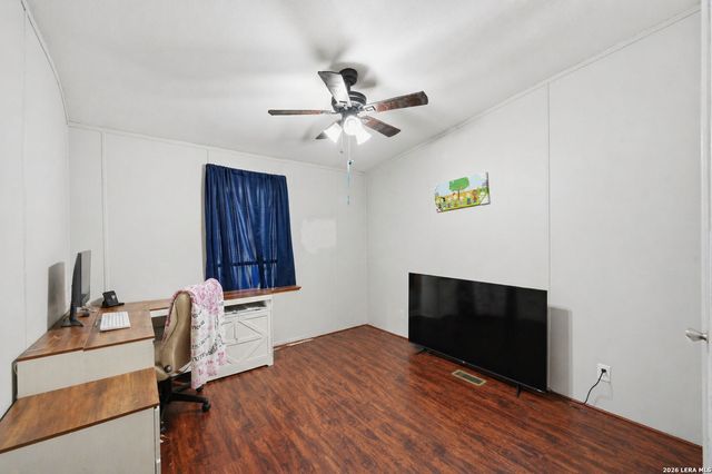 170 Rosemary Loop, New Braunfels, TX 78130