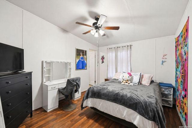 170 Rosemary Loop, New Braunfels, TX 78130
