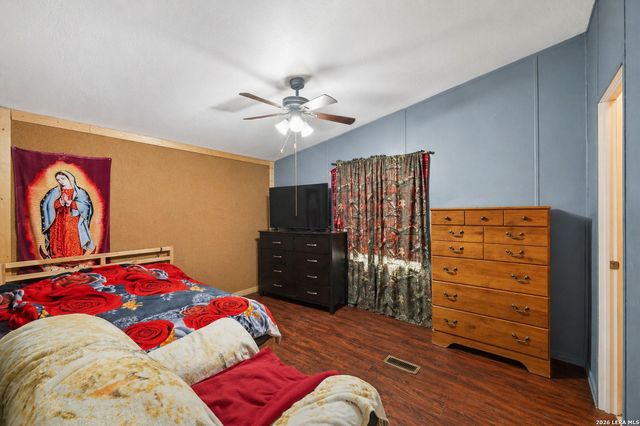 170 Rosemary Loop, New Braunfels, TX 78130