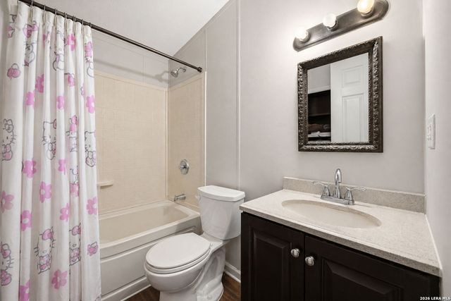 170 Rosemary Loop, New Braunfels, TX 78130