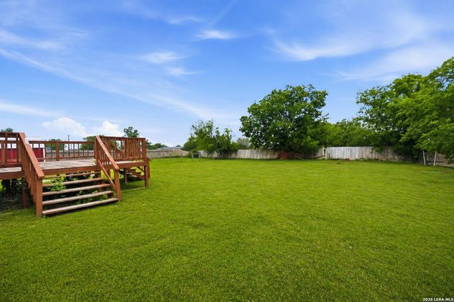 170 Rosemary Loop, New Braunfels, TX 78130