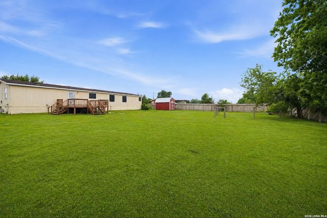 170 Rosemary Loop, New Braunfels, TX 78130