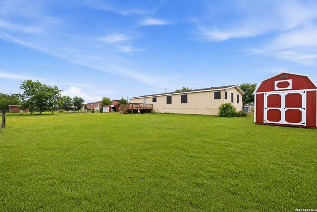 170 Rosemary Loop, New Braunfels, TX 78130