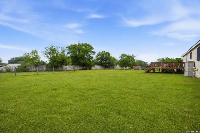170 Rosemary Loop, New Braunfels, TX 78130