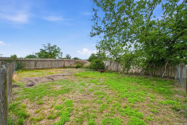 170 Rosemary Loop, New Braunfels, TX 78130