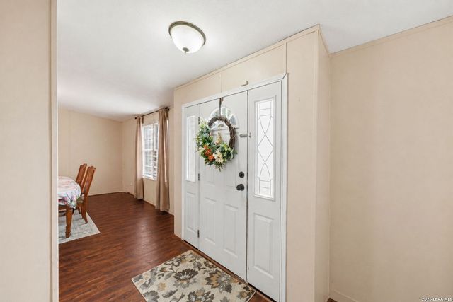 170 Rosemary Loop, New Braunfels, TX 78130