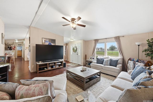 170 Rosemary Loop, New Braunfels, TX 78130