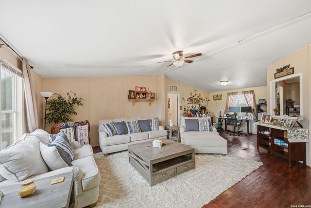 170 Rosemary Loop, New Braunfels, TX 78130