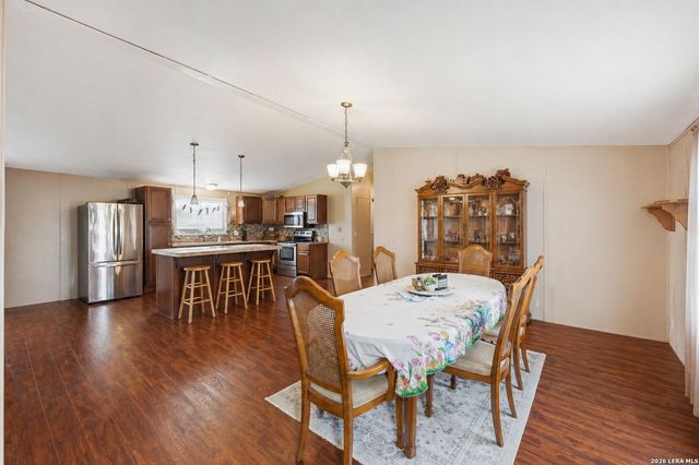 170 Rosemary Loop, New Braunfels, TX 78130