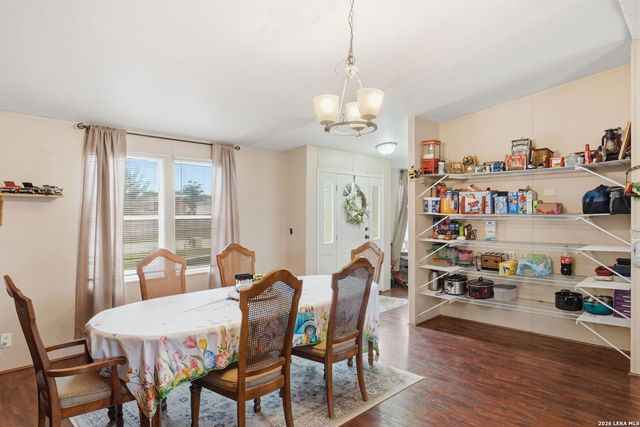 170 Rosemary Loop, New Braunfels, TX 78130
