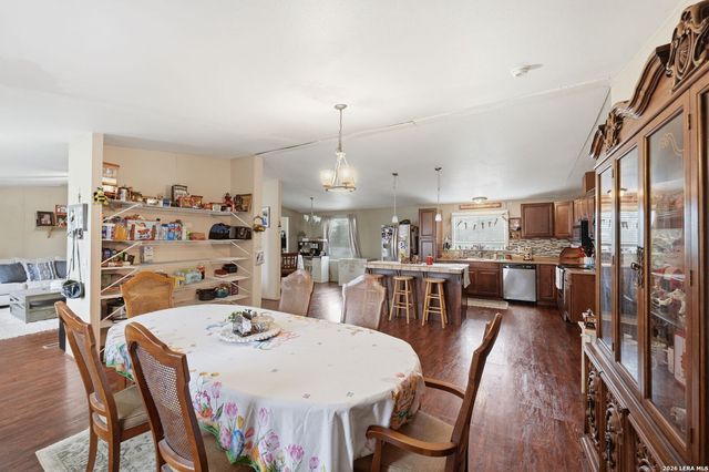 170 Rosemary Loop, New Braunfels, TX 78130