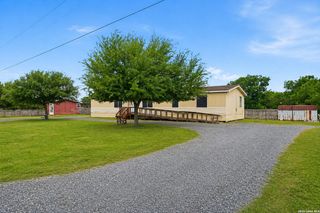 170 Rosemary Loop, New Braunfels, TX 78130
