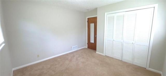1382 Mary Dale Drive SW, Lilburn, GA 30047