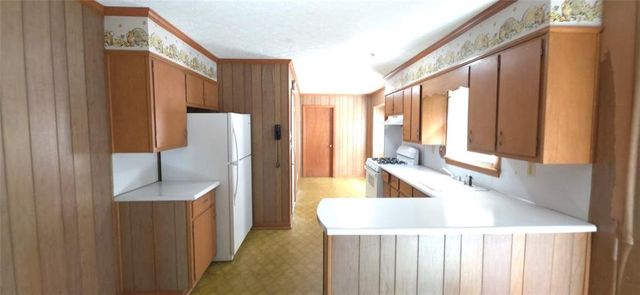 1382 Mary Dale Drive SW, Lilburn, GA 30047