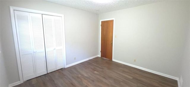 1382 Mary Dale Drive SW, Lilburn, GA 30047