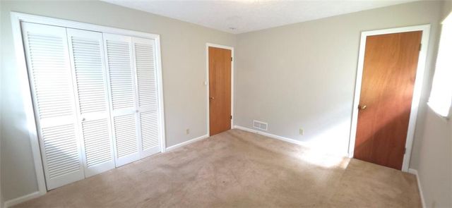 1382 Mary Dale Drive SW, Lilburn, GA 30047