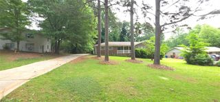 1382 Mary Dale Drive SW, Lilburn, GA 30047