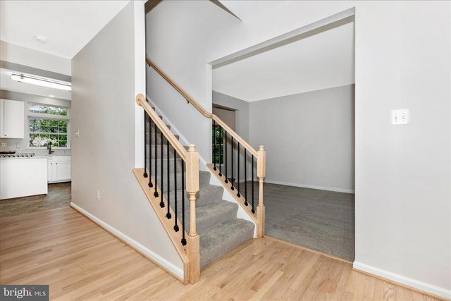 18500 CENTER CREST CT, Olney, MD 20832