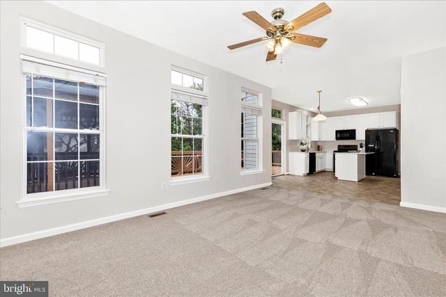 18500 CENTER CREST CT, Olney, MD 20832