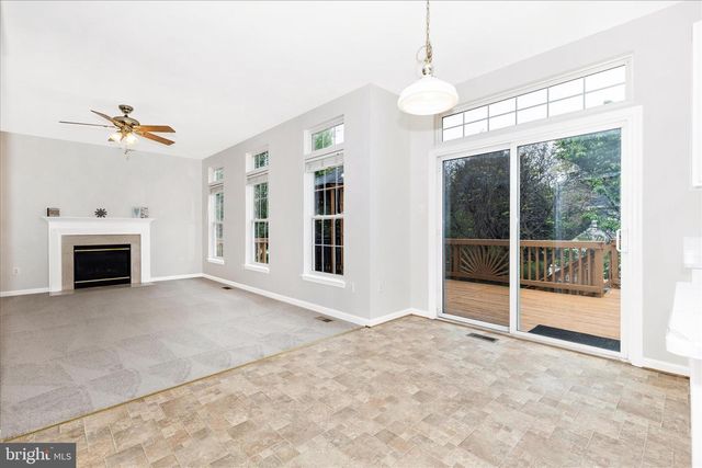 18500 CENTER CREST CT, Olney, MD 20832