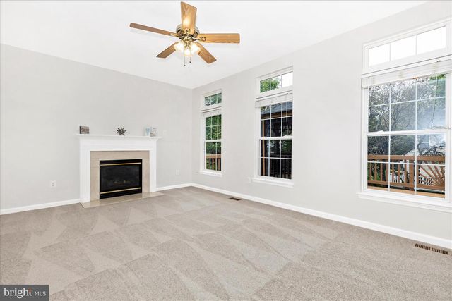 18500 CENTER CREST CT, Olney, MD 20832