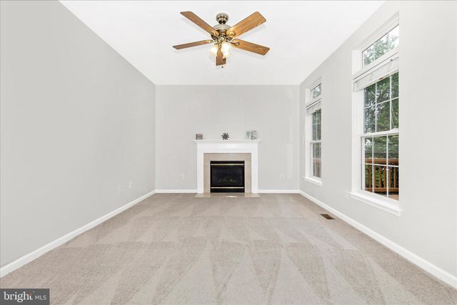 18500 CENTER CREST CT, Olney, MD 20832