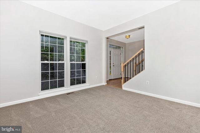 18500 CENTER CREST CT, Olney, MD 20832