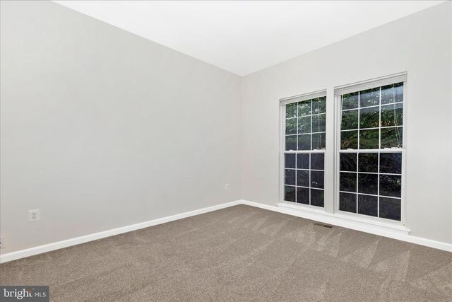 18500 CENTER CREST CT, Olney, MD 20832