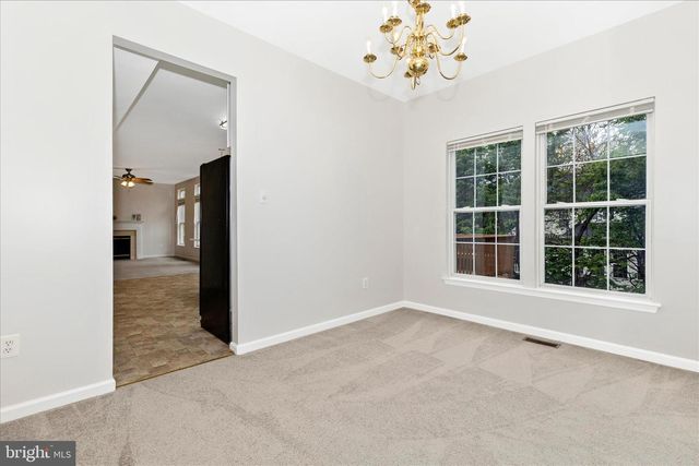 18500 CENTER CREST CT, Olney, MD 20832
