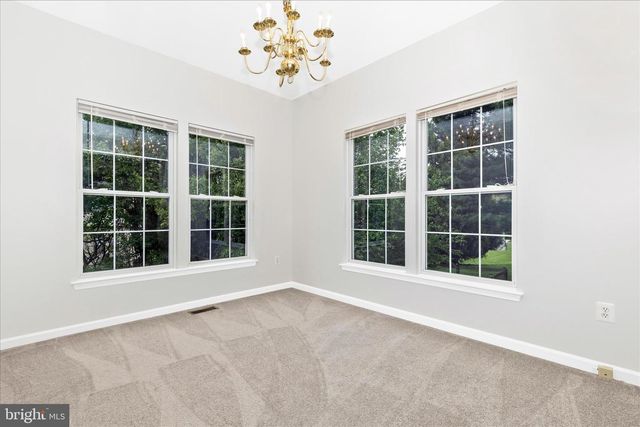 18500 CENTER CREST CT, Olney, MD 20832