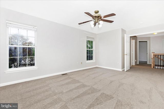 18500 CENTER CREST CT, Olney, MD 20832
