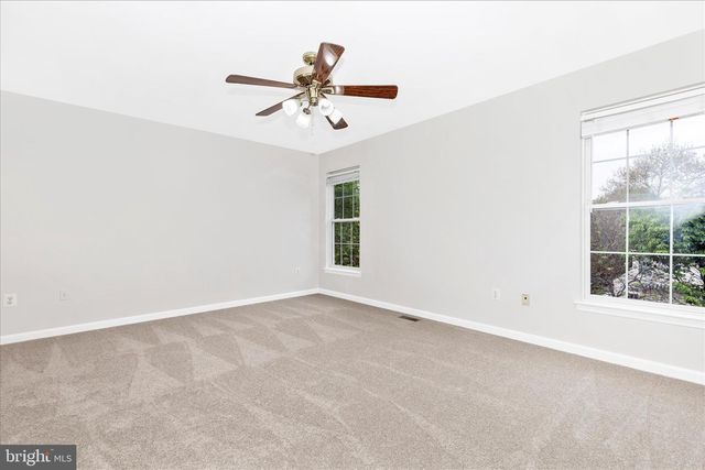 18500 CENTER CREST CT, Olney, MD 20832