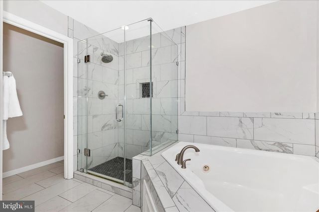 18500 CENTER CREST CT, Olney, MD 20832