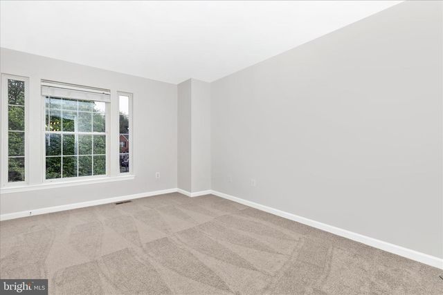 18500 CENTER CREST CT, Olney, MD 20832