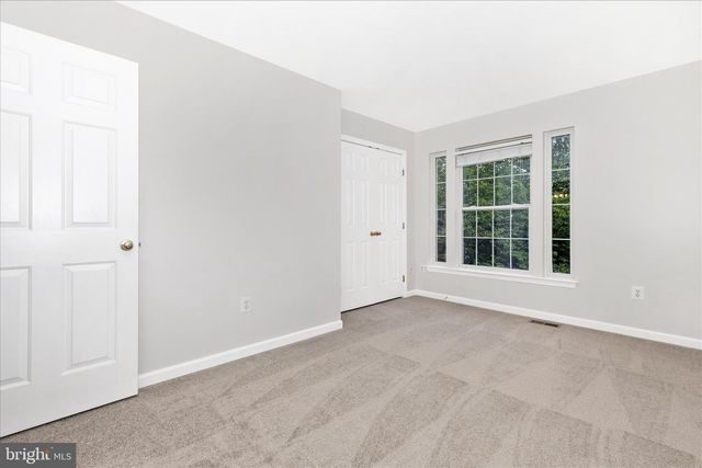 18500 CENTER CREST CT, Olney, MD 20832