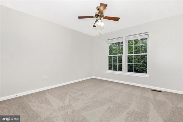 18500 CENTER CREST CT, Olney, MD 20832