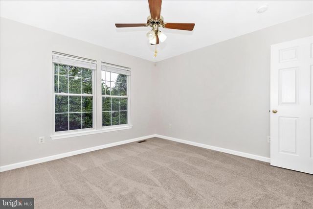 18500 CENTER CREST CT, Olney, MD 20832
